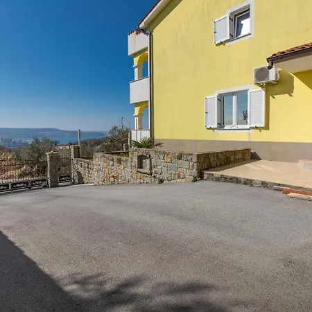 Nice In W/ 1 Bedrooms