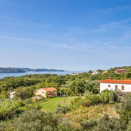 Nice In W/ 1 Bedrooms Apartamento *