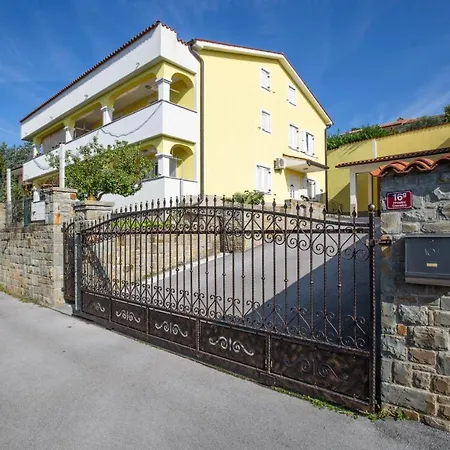 Apartamento Nice In W/ 1 Bedrooms *